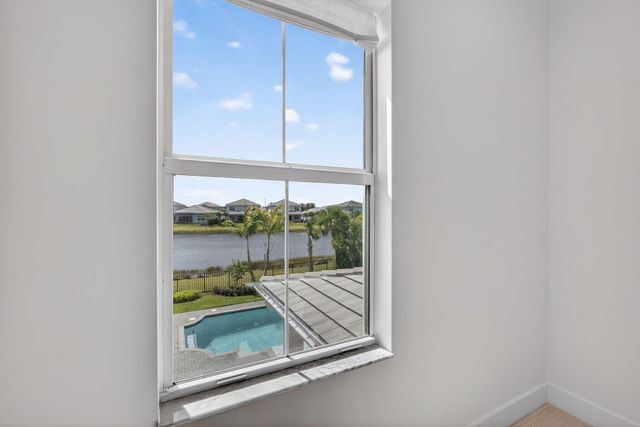 12419 Nautilus Circle, Palm Beach Gardens, FL 33412