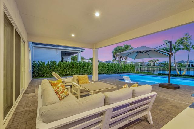 12419 Nautilus Circle, Palm Beach Gardens, FL 33412