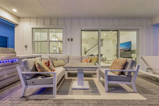 12419 Nautilus Circle, Palm Beach Gardens, FL 33412