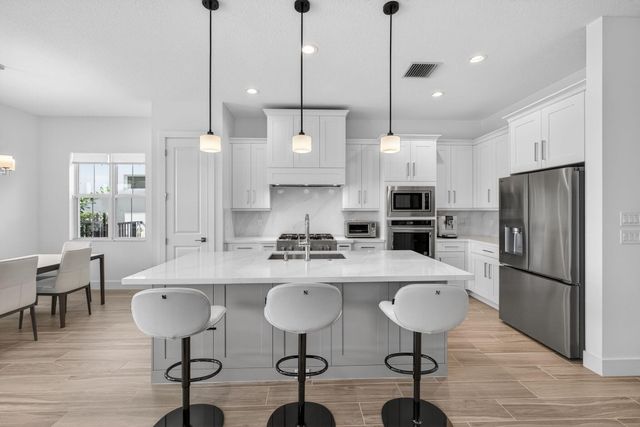 12419 Nautilus Circle, Palm Beach Gardens, FL 33412