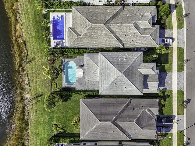 12419 Nautilus Circle, Palm Beach Gardens, FL 33412