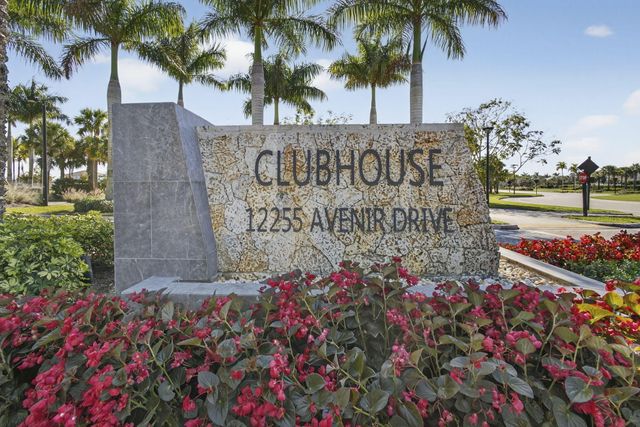 12419 Nautilus Circle, Palm Beach Gardens, FL 33412