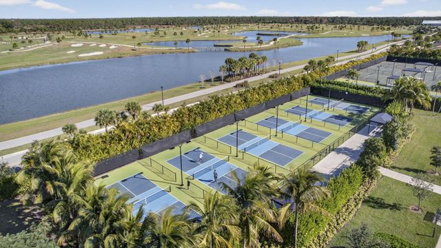 12419 Nautilus Circle, Palm Beach Gardens, FL 33412