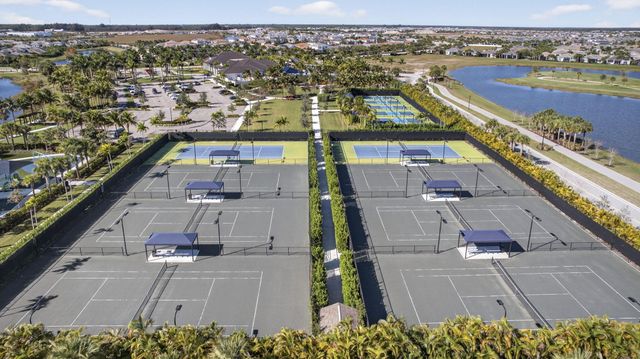 12419 Nautilus Circle, Palm Beach Gardens, FL 33412