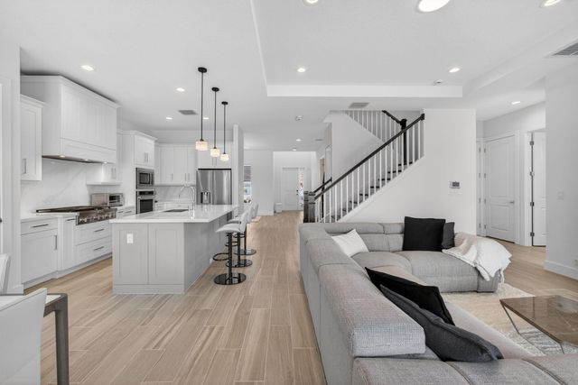 12419 Nautilus Circle, Palm Beach Gardens, FL 33412