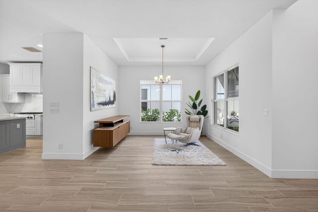 12419 Nautilus Circle, Palm Beach Gardens, FL 33412