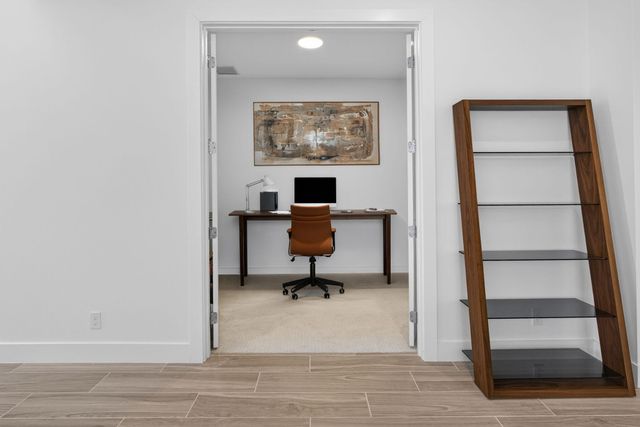 12419 Nautilus Circle, Palm Beach Gardens, FL 33412