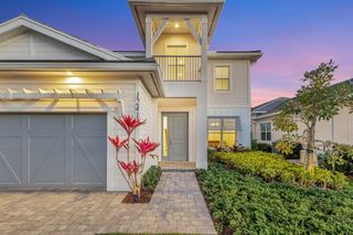 12419 Nautilus Circle, Palm Beach Gardens, FL 33412