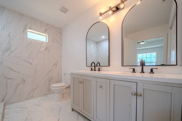 5219 Chippewa Drive, Dallas, TX 75212