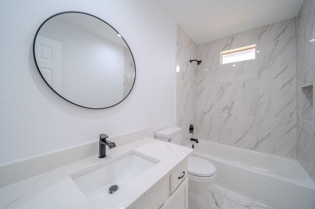 5219 Chippewa Drive, Dallas, TX 75212