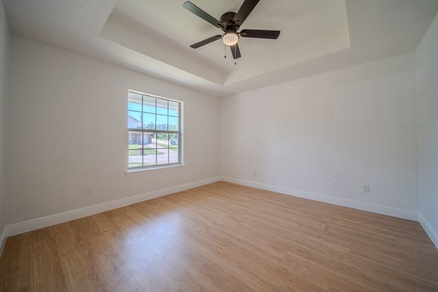 5219 Chippewa Drive, Dallas, TX 75212