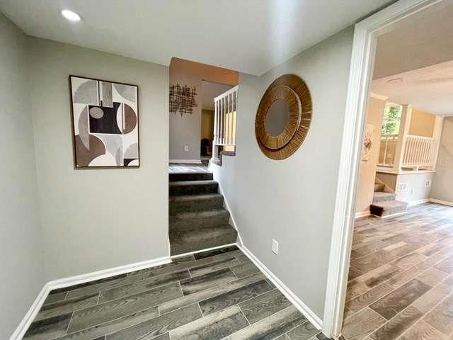 5058 Rock Springs Road, Lithonia, GA 30038