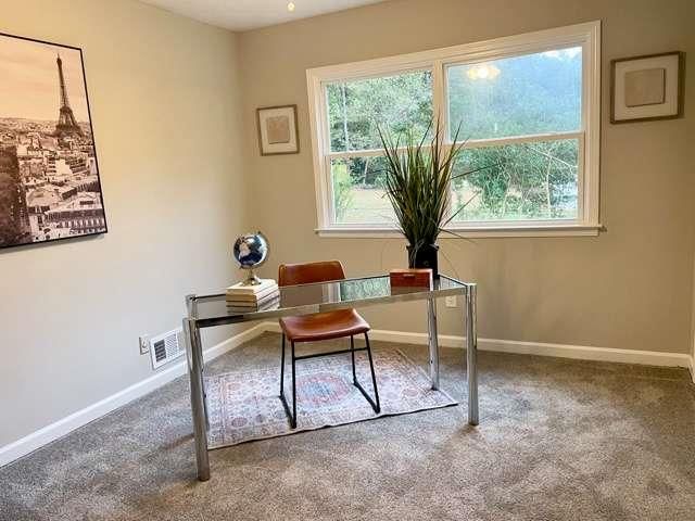 5058 Rock Springs Road, Lithonia, GA 30038