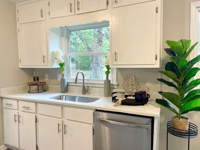 5058 Rock Springs Road, Lithonia, GA 30038