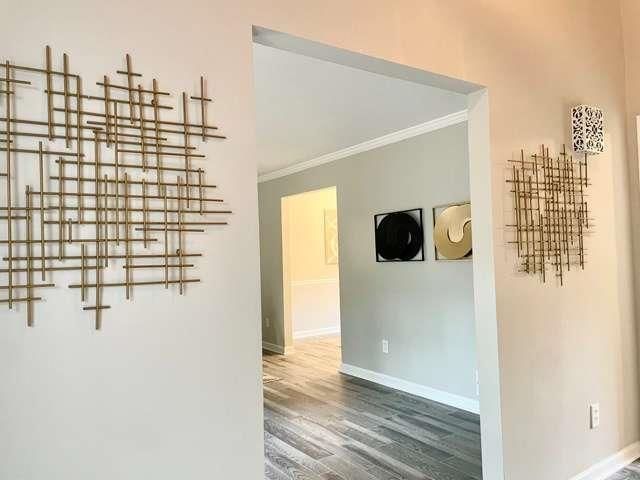 5058 Rock Springs Road, Lithonia, GA 30038