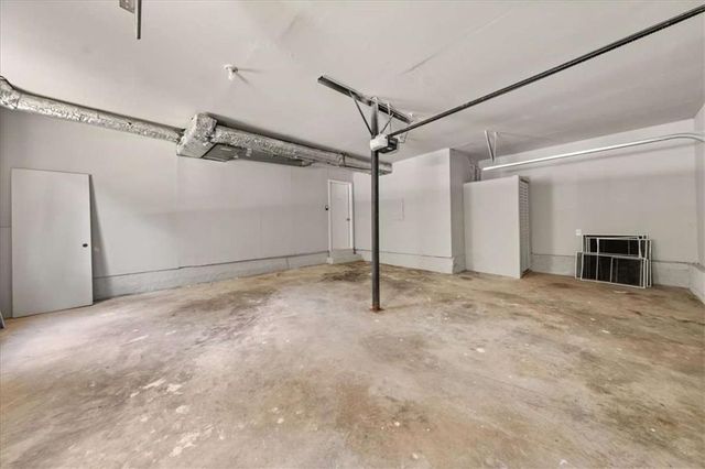 5058 Rock Springs Road, Lithonia, GA 30038