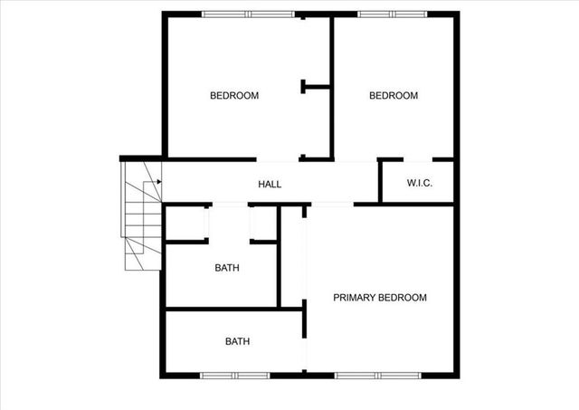 5058 Rock Springs Road, Lithonia, GA 30038