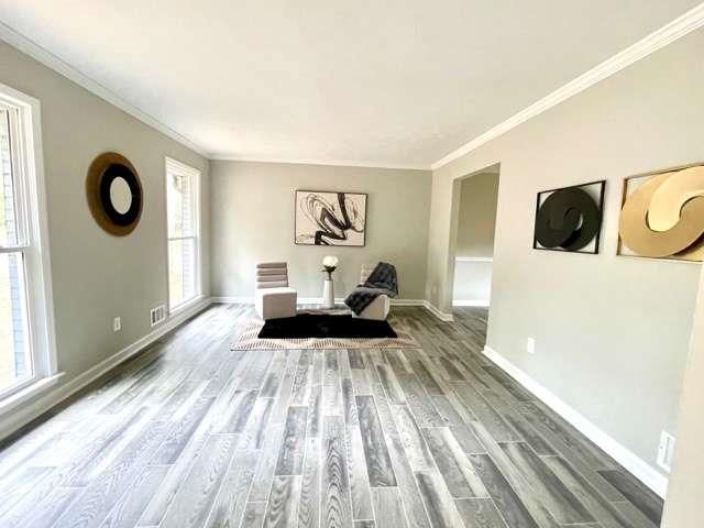 5058 Rock Springs Road, Lithonia, GA 30038