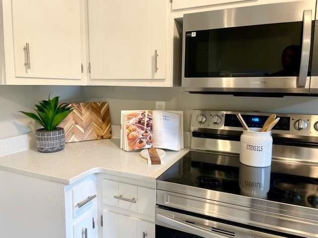 5058 Rock Springs Road, Lithonia, GA 30038