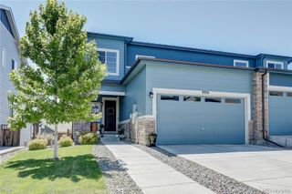 8924 Red Bud Street, Parker, CO 80134