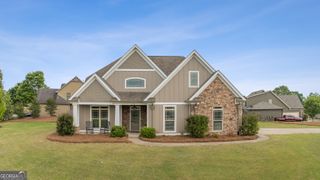 2076 Towne Mill Avenue, Canton, GA 30114