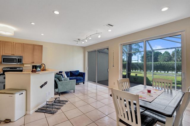 23449 Water Circle, Boca Raton, FL 33486