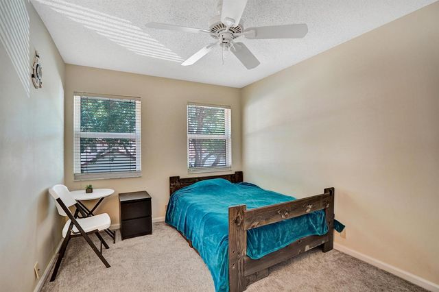 23449 Water Circle, Boca Raton, FL 33486