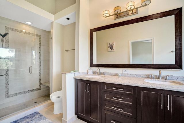23449 Water Circle, Boca Raton, FL 33486