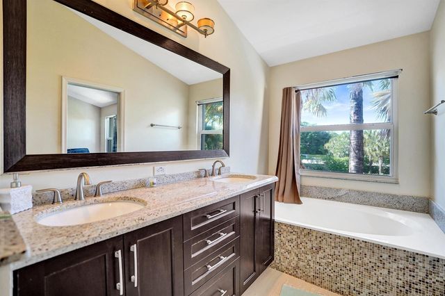 23449 Water Circle, Boca Raton, FL 33486