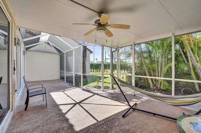 23449 Water Circle, Boca Raton, FL 33486