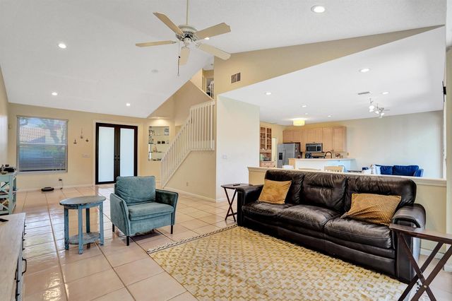 23449 Water Circle, Boca Raton, FL 33486