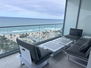 153 N Seabreeze Boulevard 1205, Fort Lauderdale, FL 33304
