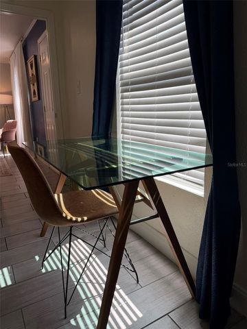 2020 E POWHATAN AVENUE, Tampa, FL 33610