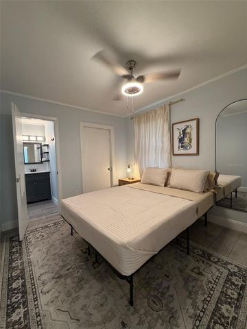 2020 E POWHATAN AVENUE, Tampa, FL 33610