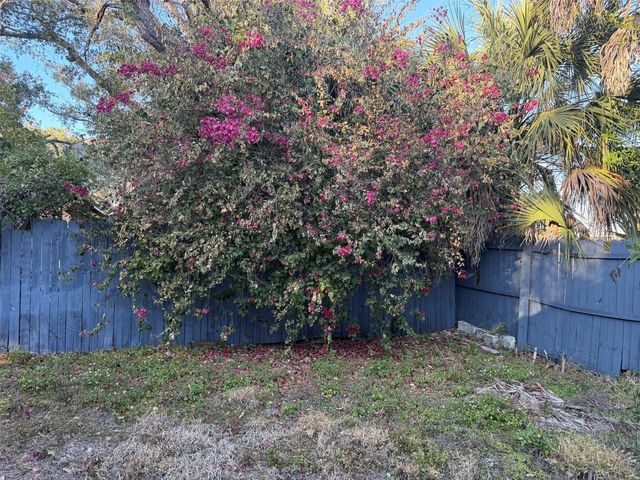 2020 E POWHATAN AVENUE, Tampa, FL 33610