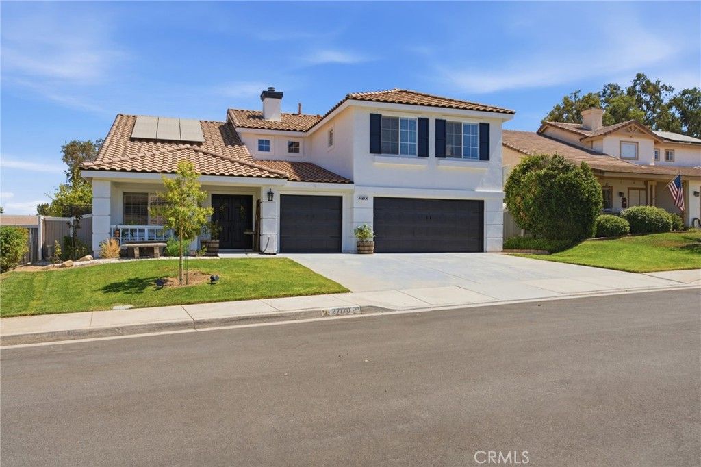27170 Arrow Point, Corona, CA 92883 — photo 2