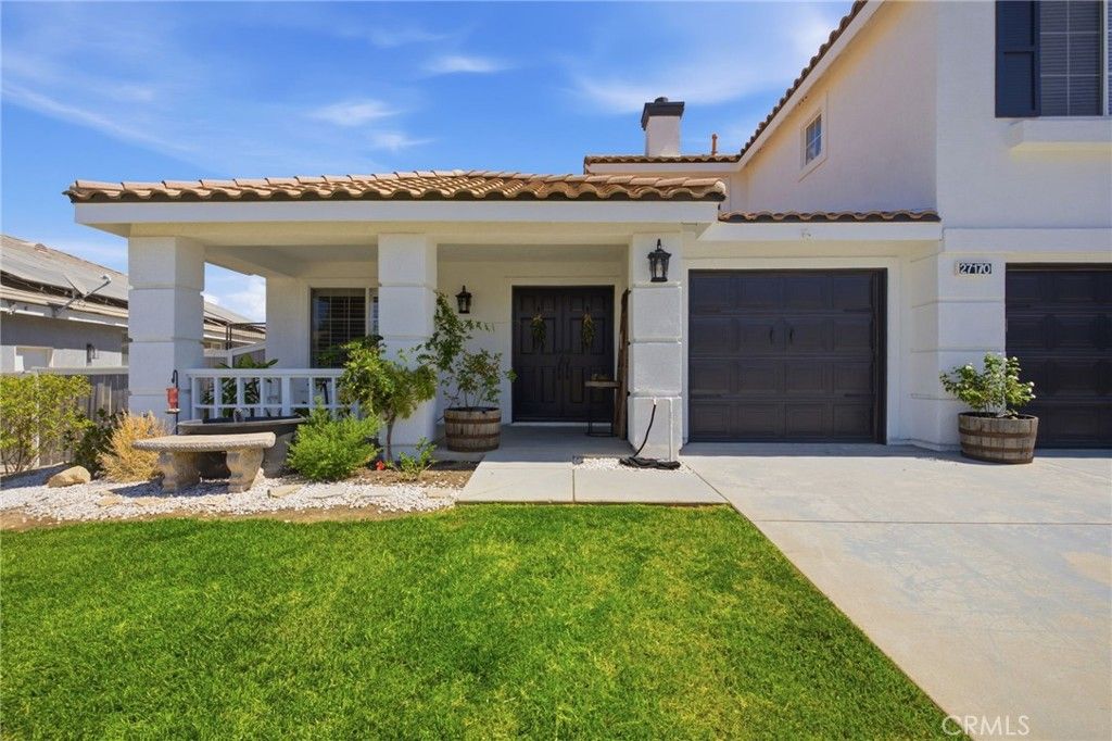 27170 Arrow Point, Corona, CA 92883 — photo 3