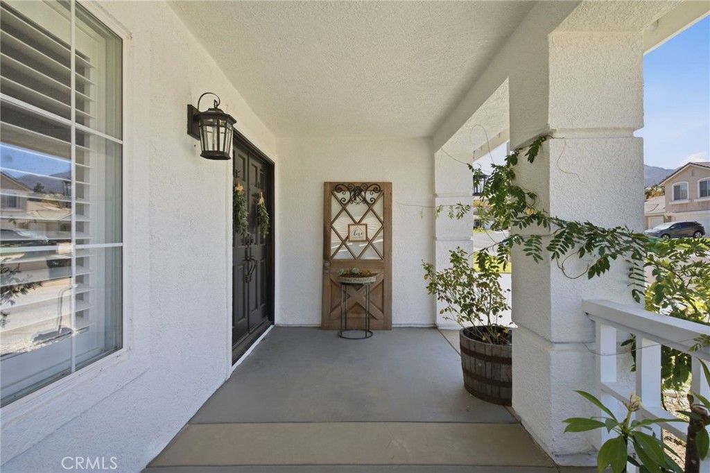 27170 Arrow Point, Corona, CA 92883 — photo 4