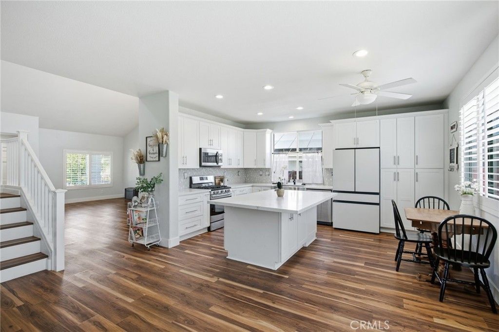 27170 Arrow Point, Corona, CA 92883 — photo 5