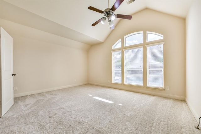 2919 Silhouette Bay Drive, Pearland, TX 77584