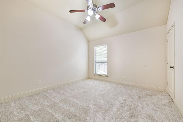 2919 Silhouette Bay Drive, Pearland, TX 77584