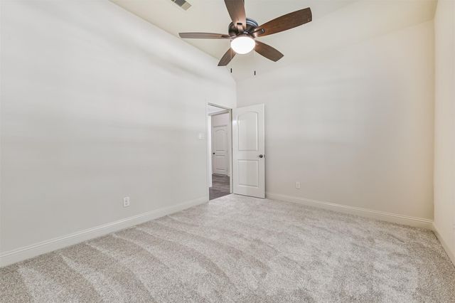 2919 Silhouette Bay Drive, Pearland, TX 77584