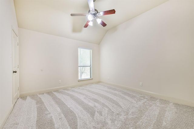 2919 Silhouette Bay Drive, Pearland, TX 77584