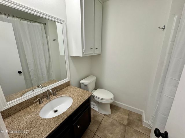 1522 Hawthorne Place, Clinton, MS 39056