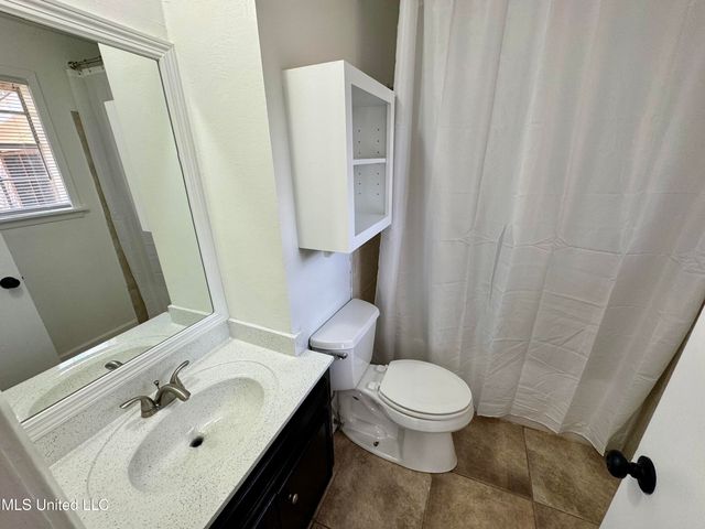 1522 Hawthorne Place, Clinton, MS 39056