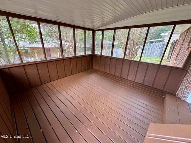 1522 Hawthorne Place, Clinton, MS 39056