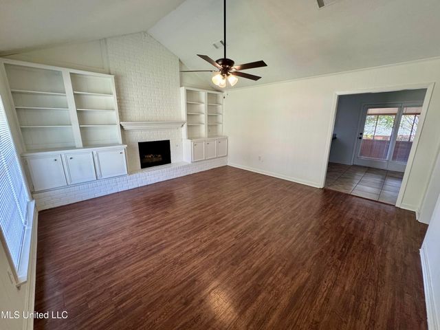 1522 Hawthorne Place, Clinton, MS 39056