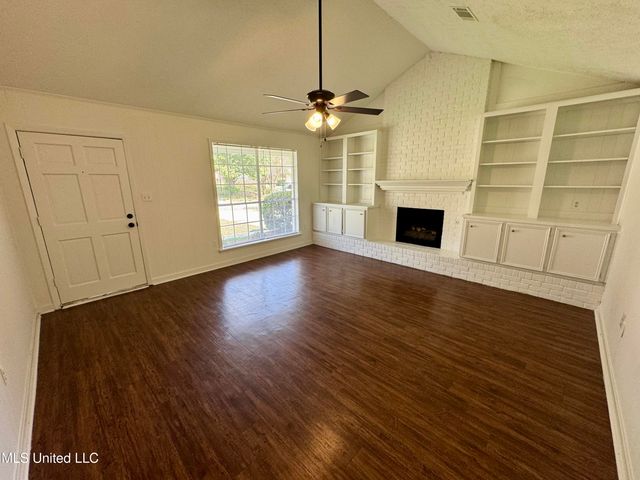 1522 Hawthorne Place, Clinton, MS 39056