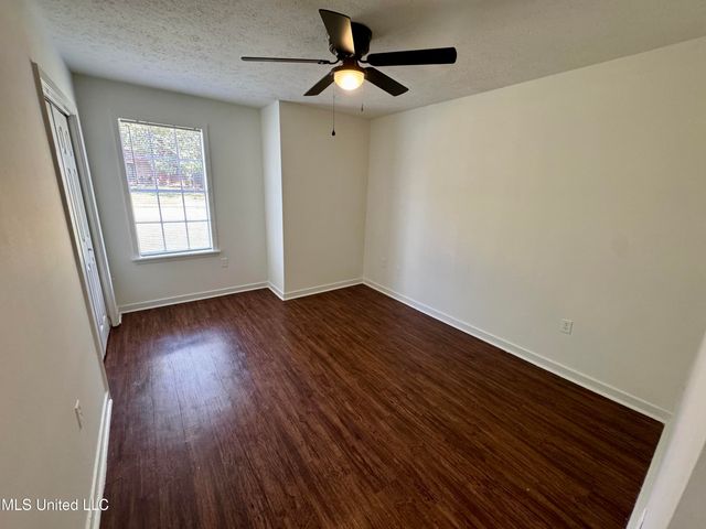 1522 Hawthorne Place, Clinton, MS 39056