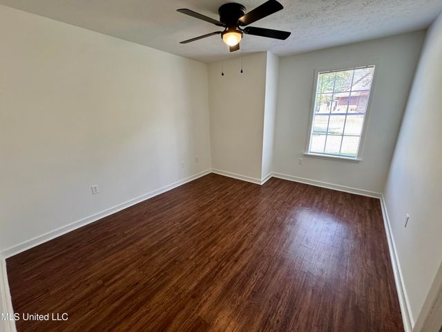 1522 Hawthorne Place, Clinton, MS 39056